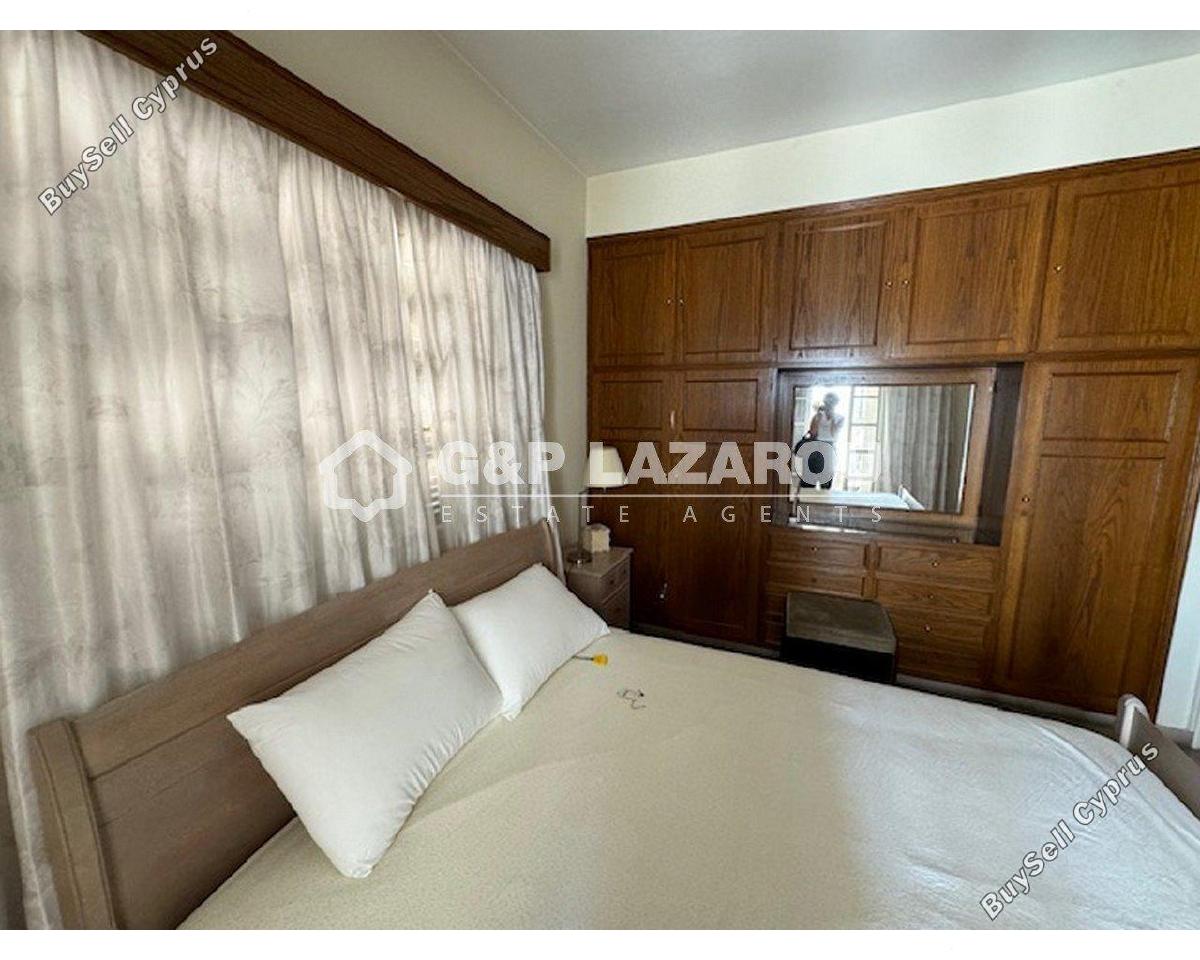 4 bedroom detached house for rent makedonitissa nicosia 1581602 image 5432193