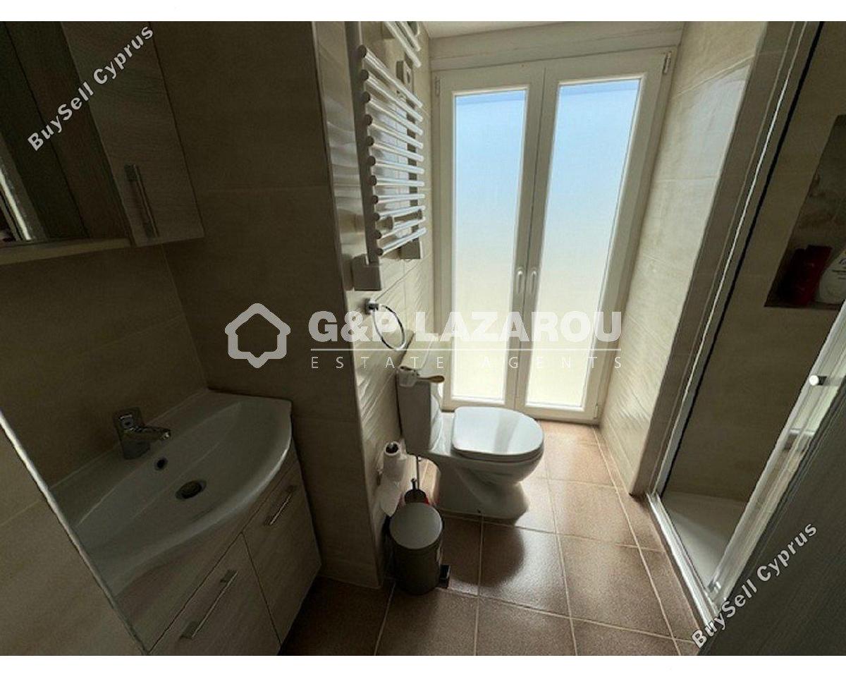 4 bedroom detached house for rent makedonitissa nicosia 1581602 image 5432202