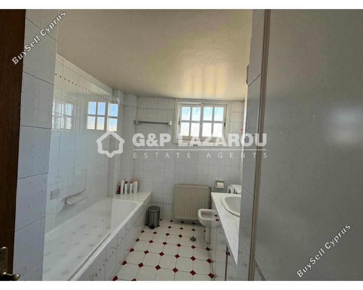 4 bedroom detached house for rent makedonitissa nicosia 1581602 image 5432211