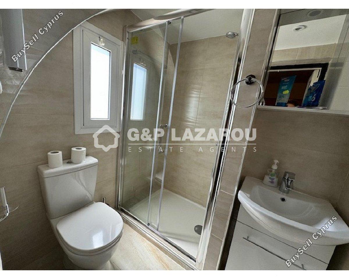 4 bedroom detached house for rent makedonitissa nicosia 1581602 image 5432230