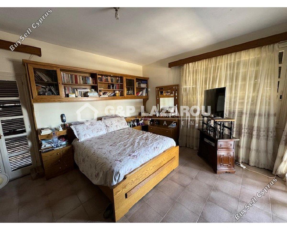 4 bedroom detached house for rent makedonitissa nicosia 1581602 image 5432247