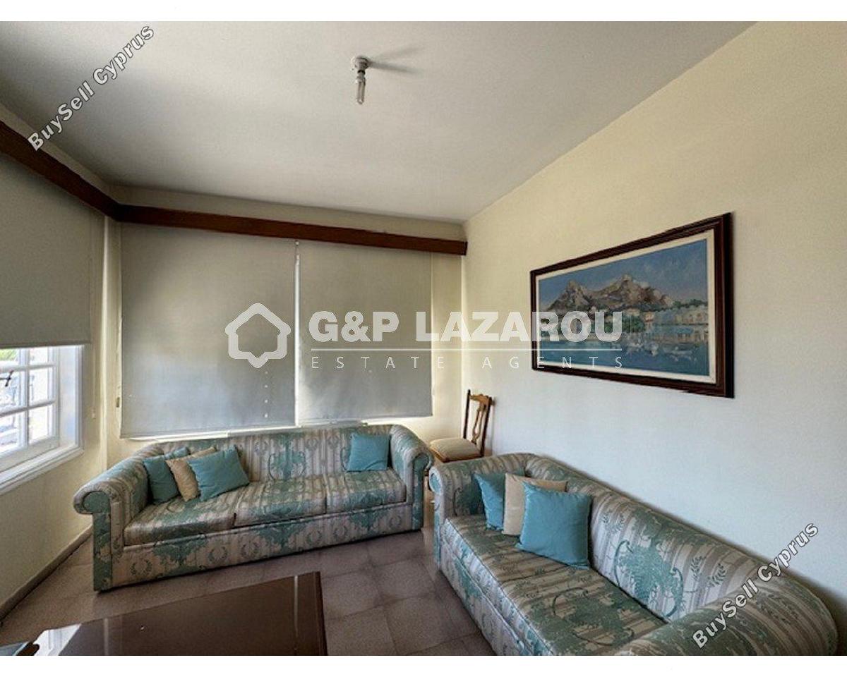 4 bedroom detached house for rent makedonitissa nicosia 1581602 image 5432253