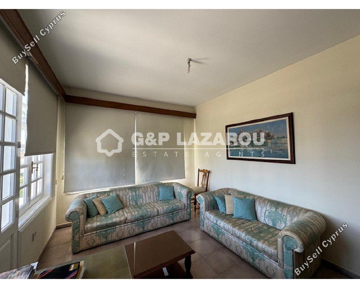 4 bedroom detached house for rent makedonitissa nicosia 1581602 image 5432260