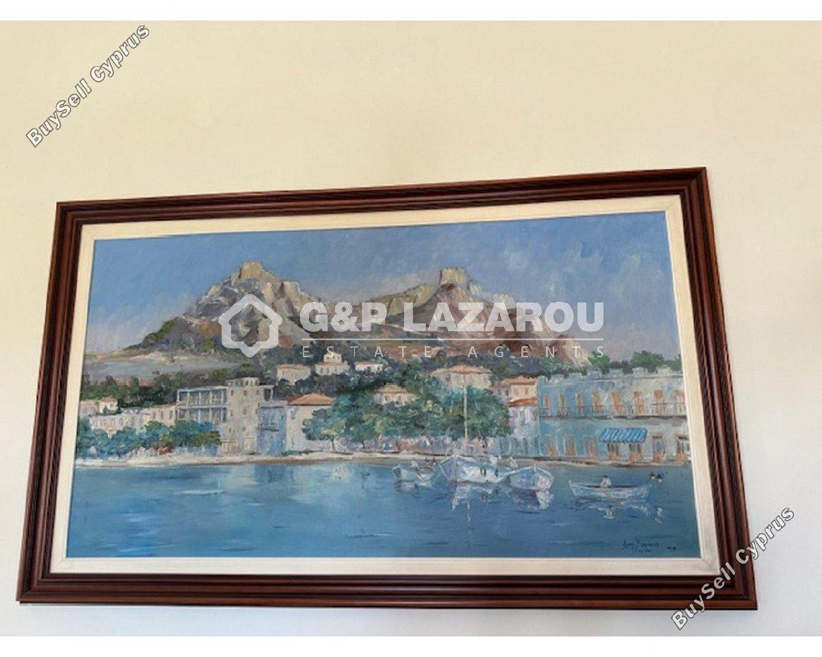 4 bedroom detached house for rent makedonitissa nicosia 1581602 image 5432275