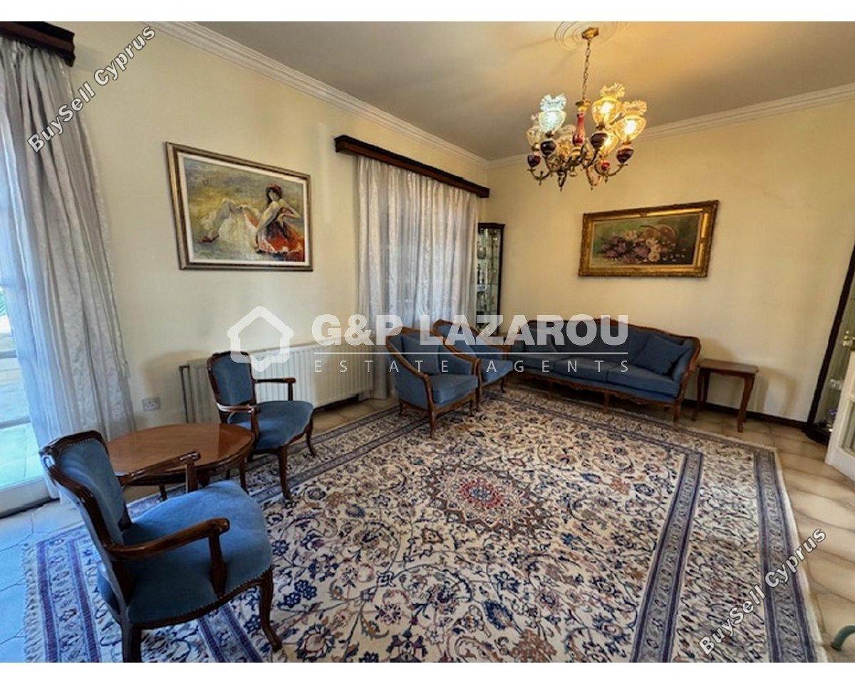 4 bedroom detached house for rent makedonitissa nicosia 1581602 image 5432286