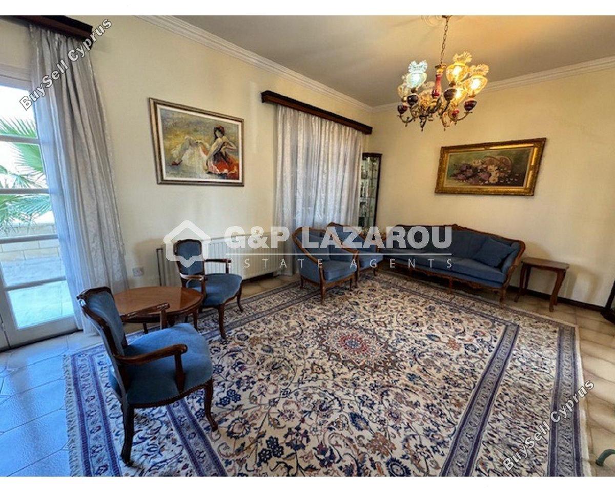 4 bedroom detached house for rent makedonitissa nicosia 1581602 image 5432293