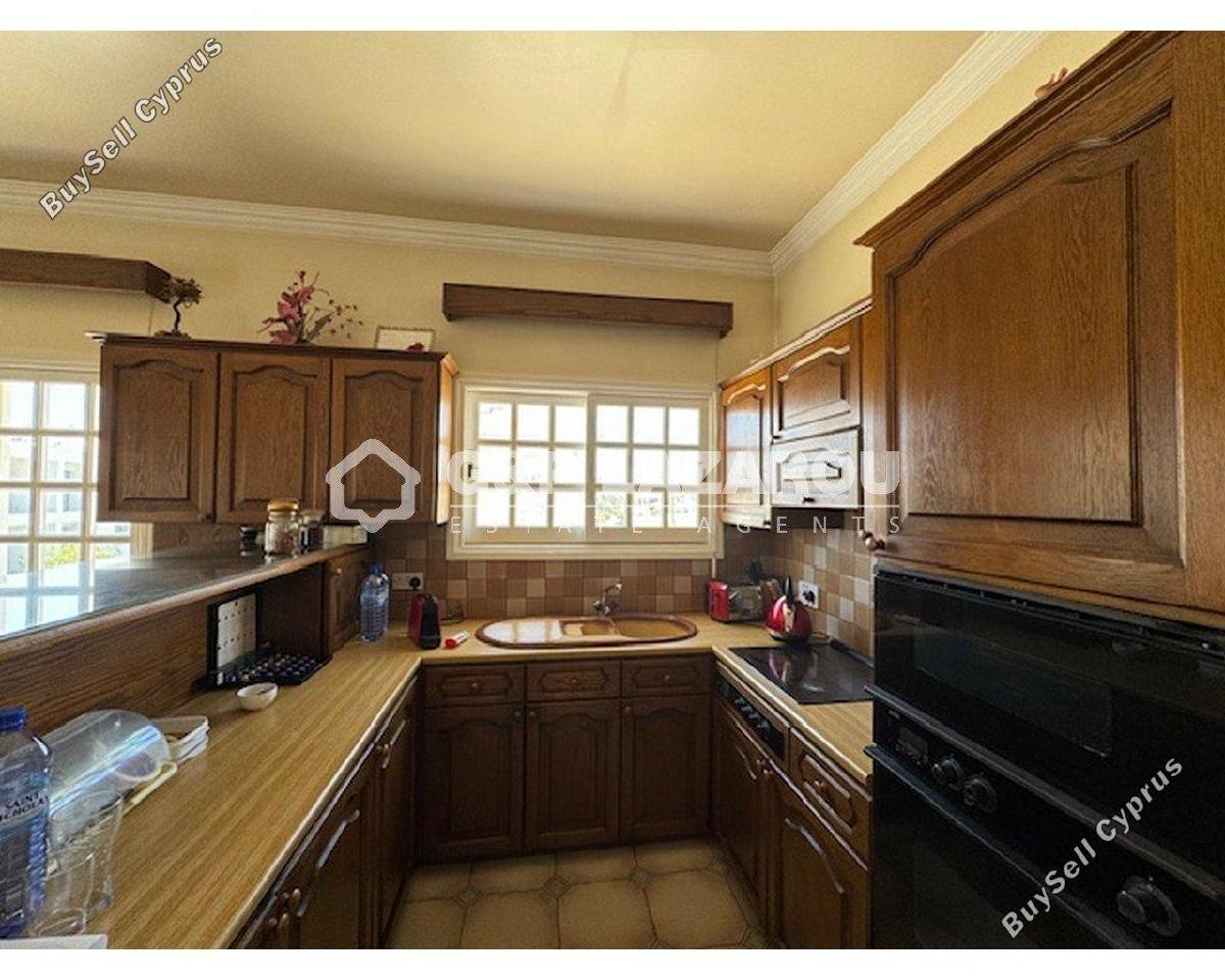 4 bedroom detached house for rent makedonitissa nicosia 1581602 image 5432331