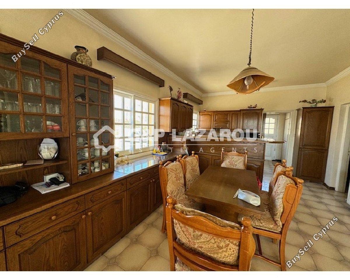 4 bedroom detached house for rent makedonitissa nicosia 1581602 image 5432345