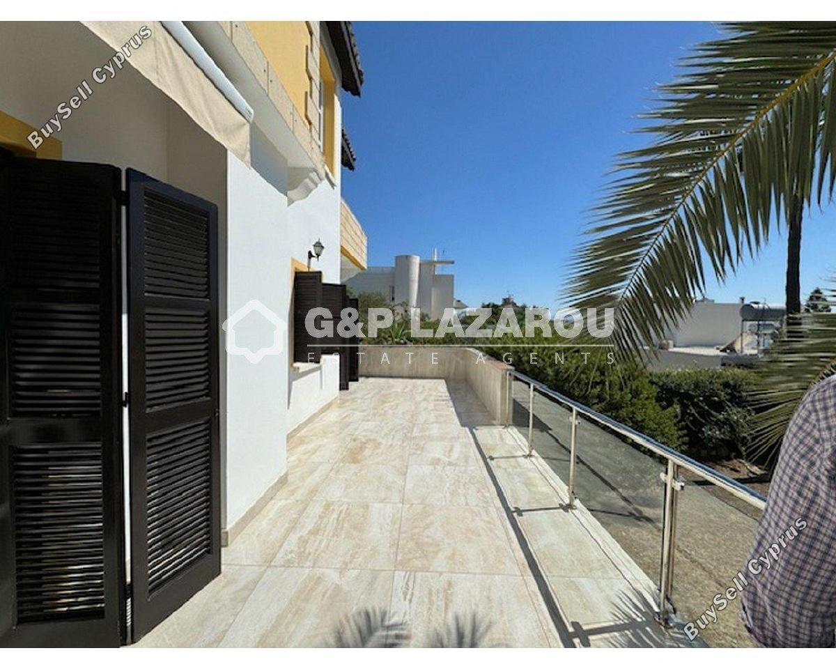 4 bedroom detached house for rent makedonitissa nicosia 1581602 image 5432375