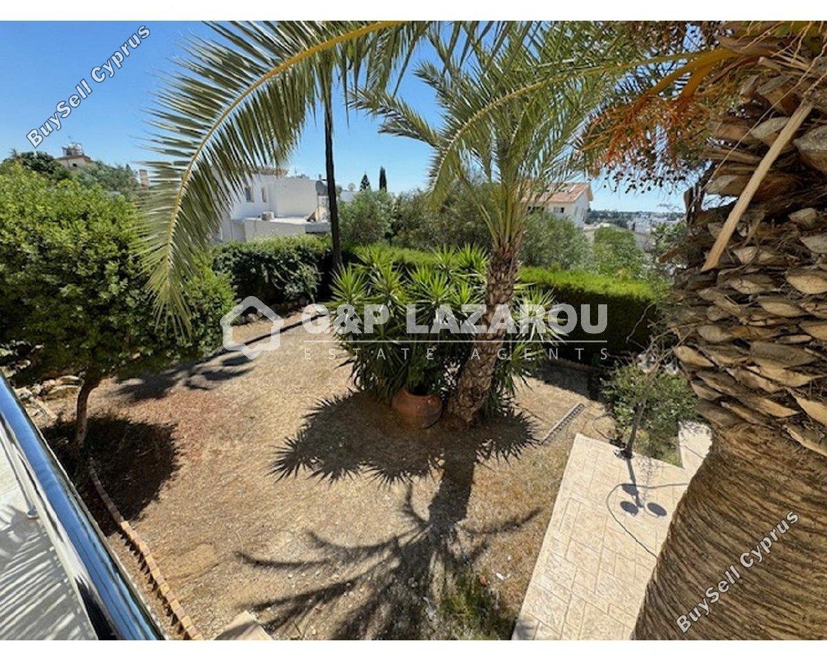 4 bedroom detached house for rent makedonitissa nicosia 1581602 image 5432388