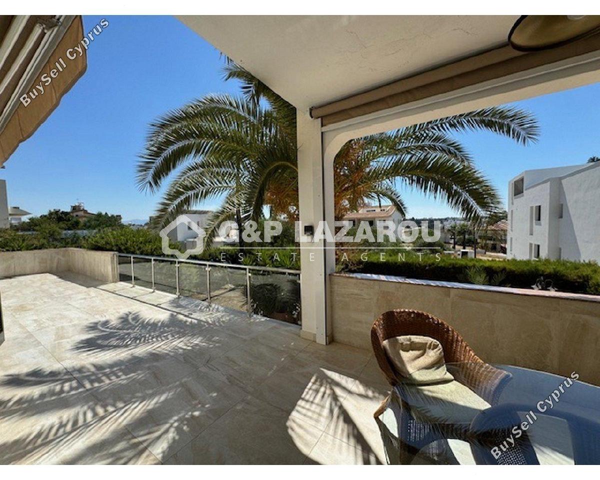 4 bedroom detached house for rent makedonitissa nicosia 1581602 image 5432411