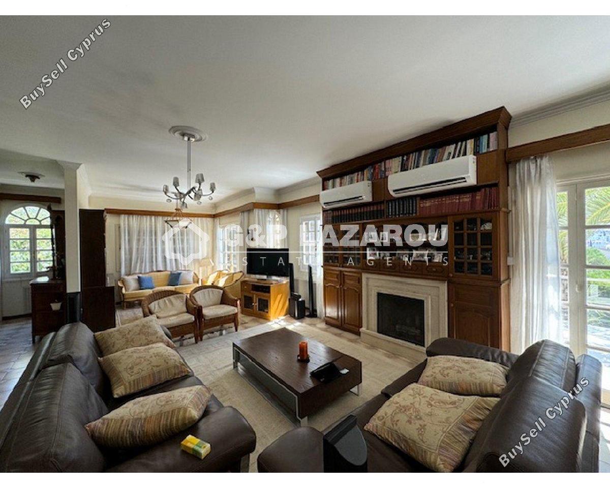 4 bedroom detached house for rent makedonitissa nicosia 1581602 image 5432416
