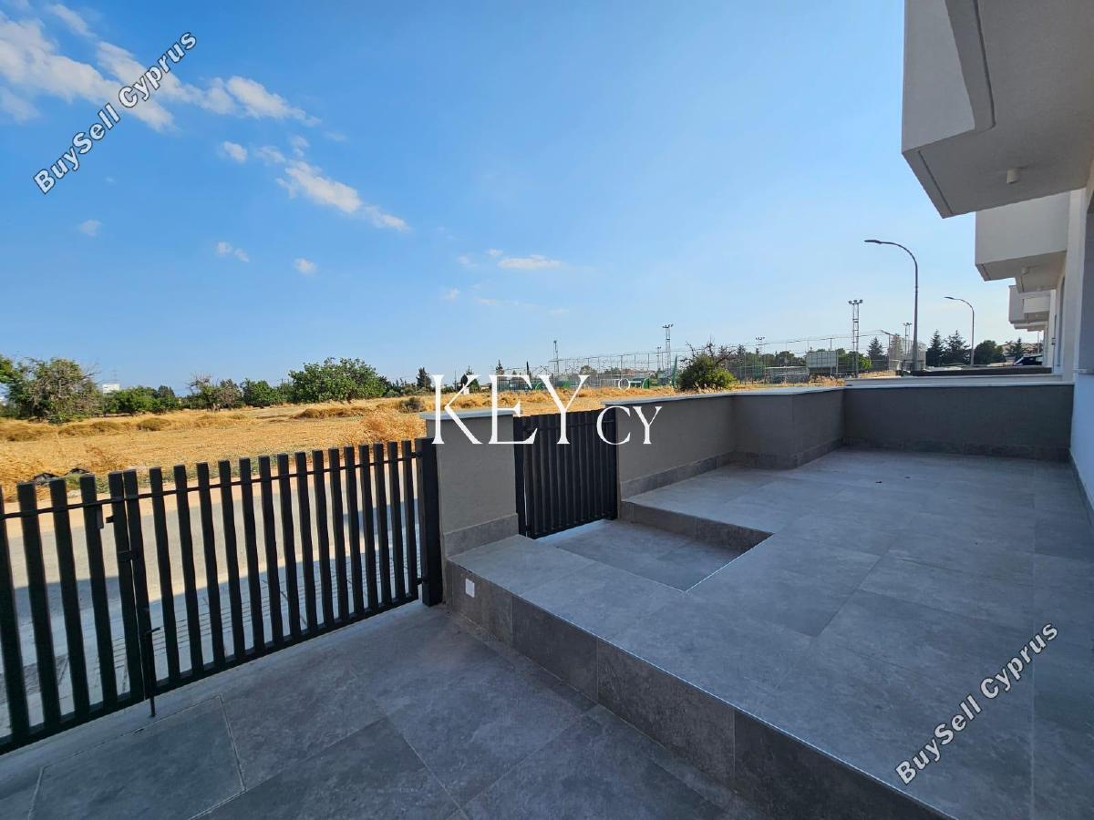 4 bedroom detached house for sale agios silas limassol 8977602 image 17928713