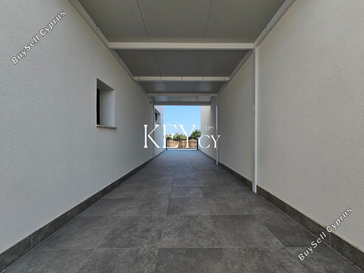 4 bedroom detached house for sale agios silas limassol 8977602 image 17928723