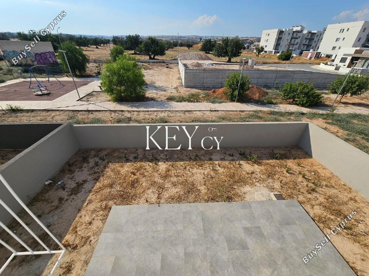 4 bedroom detached house for sale agios silas limassol 8977602 image 17928729