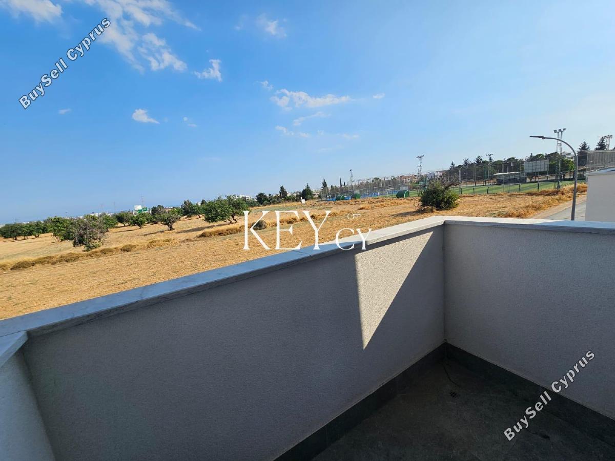 4 bedroom detached house for sale agios silas limassol 8977602 image 17928737