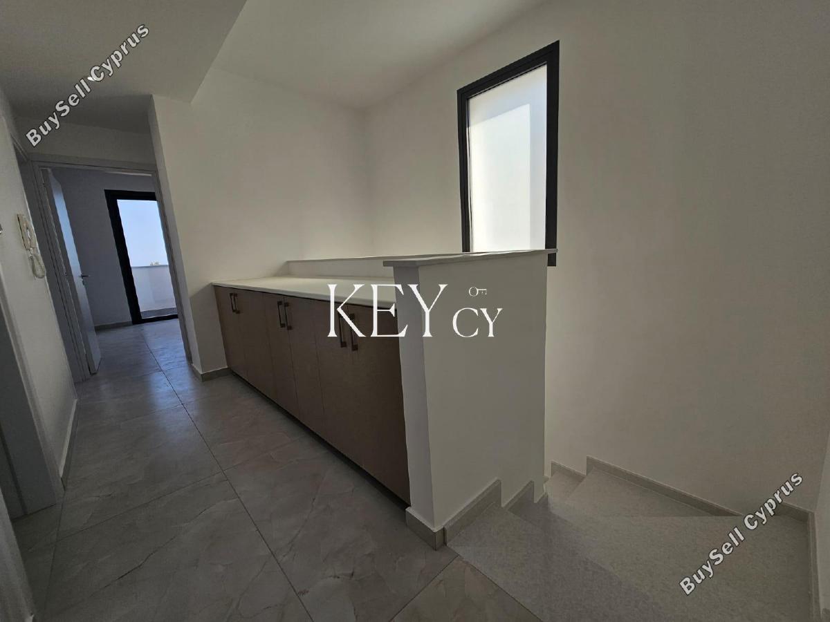 4 bedroom detached house for sale agios silas limassol 8977602 image 17928740