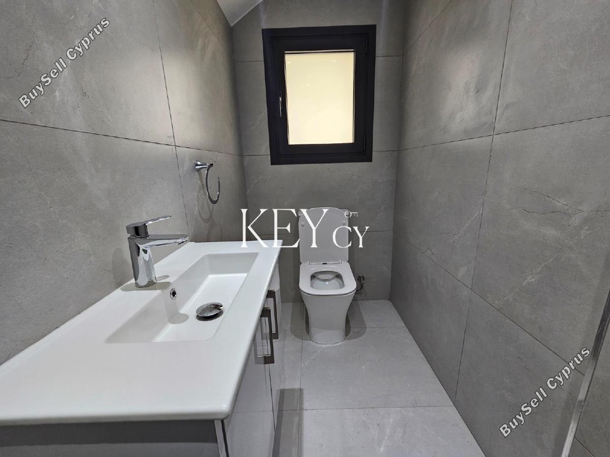 4 bedroom detached house for sale agios silas limassol 8977602 image 17928751