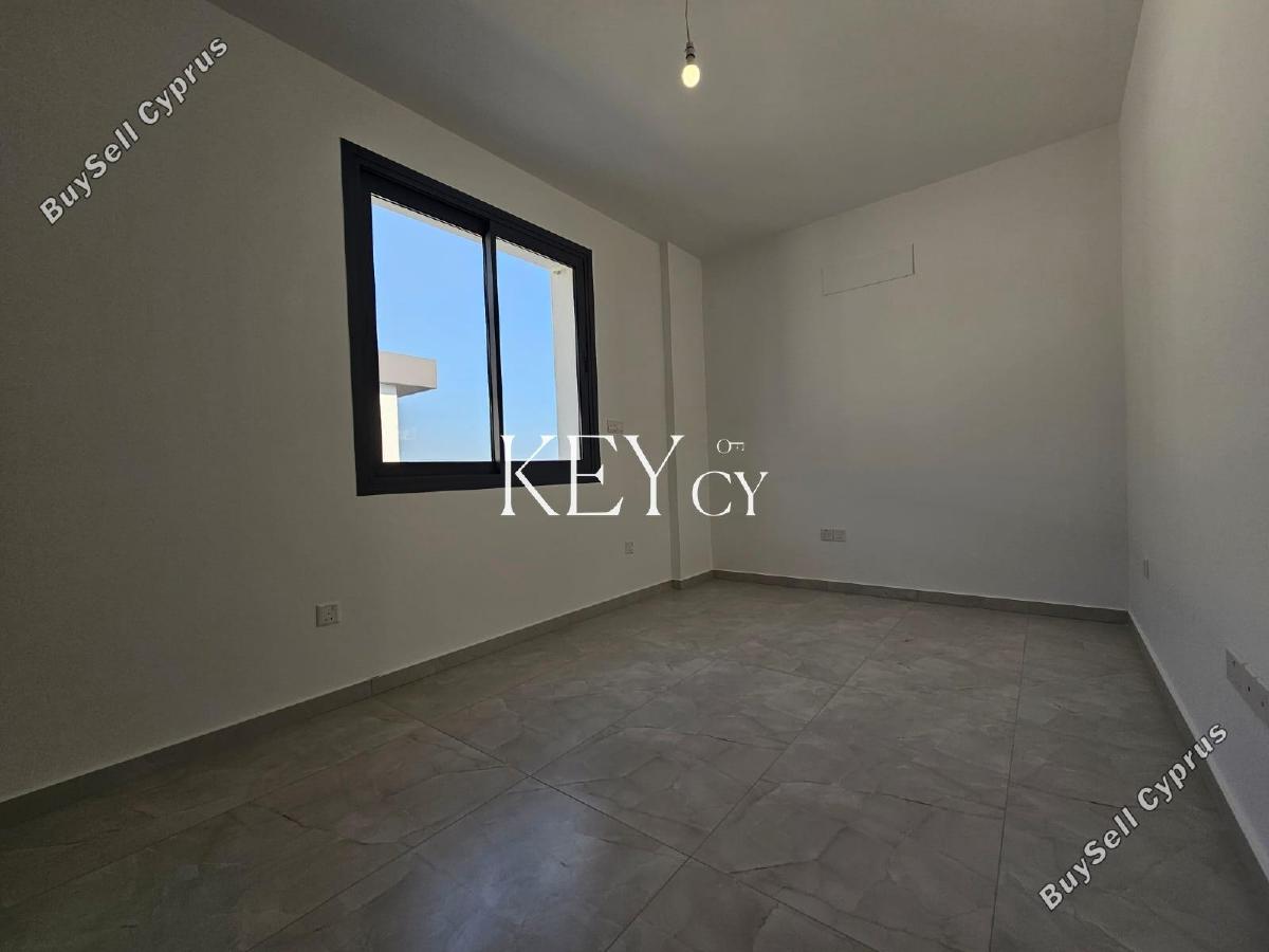 4 bedroom detached house for sale agios silas limassol 8977602 image 17928765