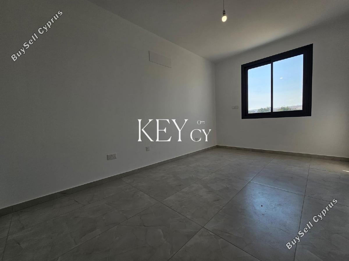 4 bedroom detached house for sale agios silas limassol 8977602 image 17928769
