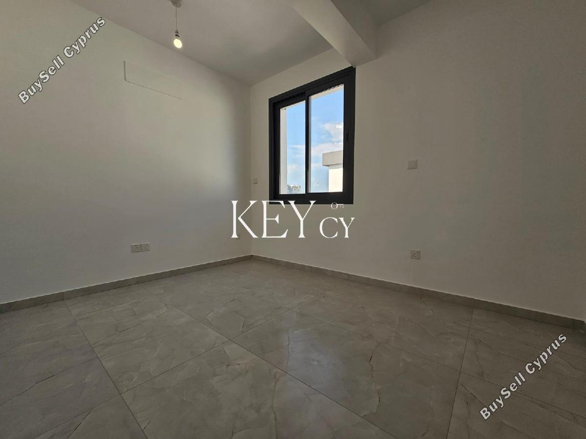 4 bedroom detached house for sale agios silas limassol 8977602 image 17928772