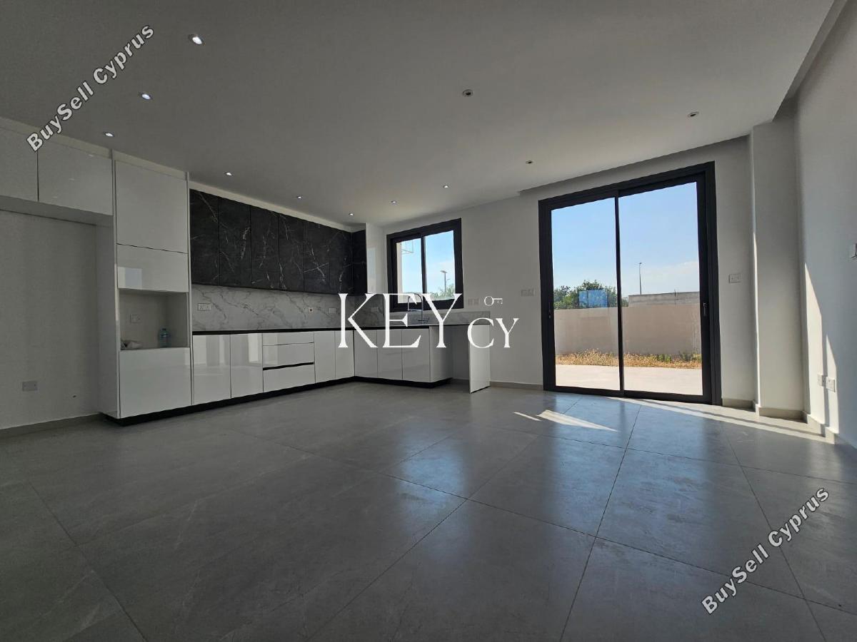 4 bedroom detached house for sale agios silas limassol 8977602 image 17928792