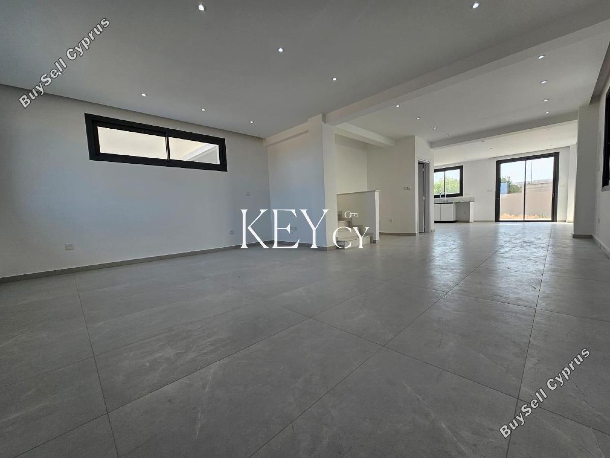 4 bedroom detached house for sale agios silas limassol 8977602 image 17928794