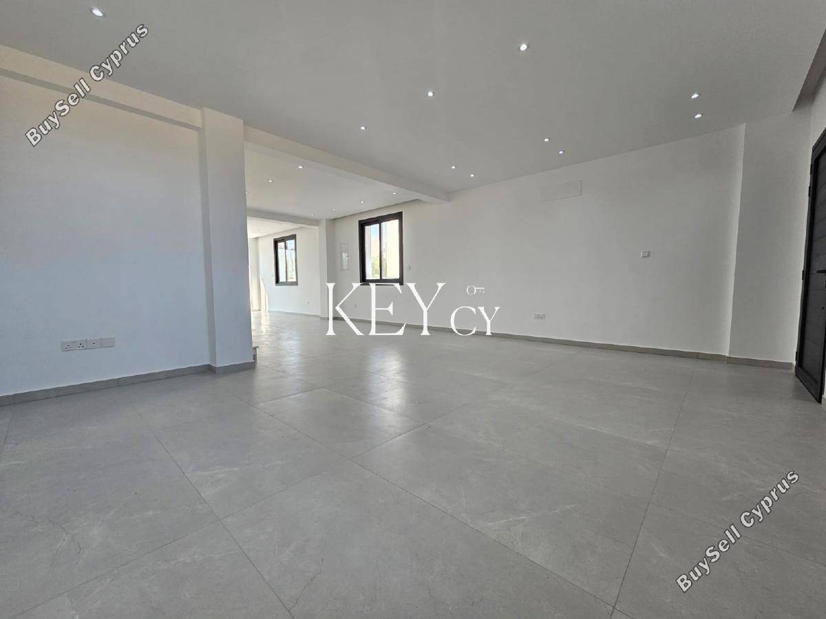 4 bedroom detached house for sale agios silas limassol 8977602 image 17928795
