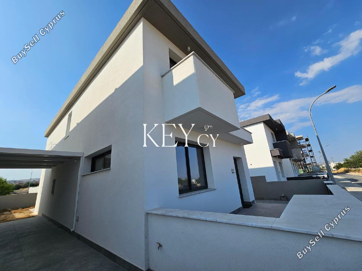 4 bedroom detached house for sale agios silas limassol 8977602 image 17928800