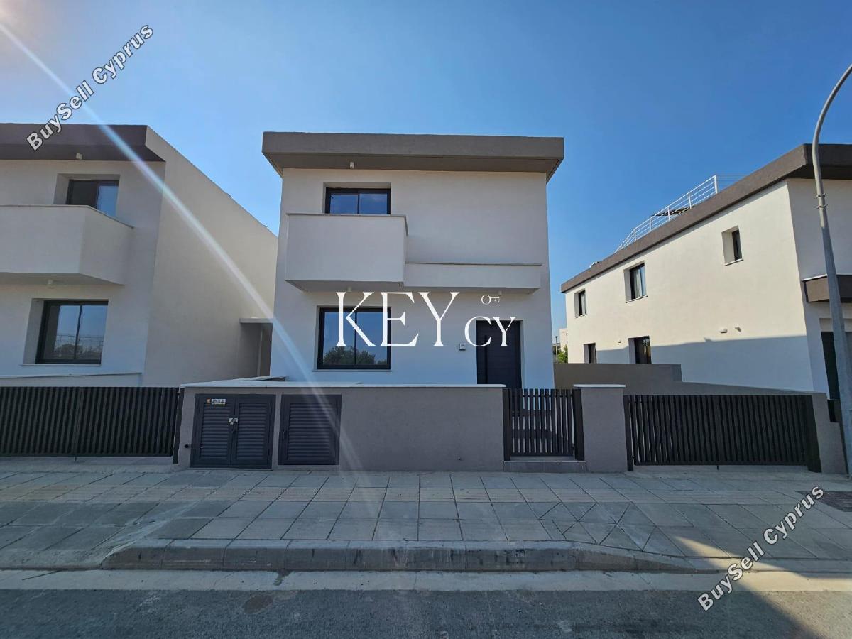 4 bedroom detached house for sale agios silas limassol 8977602 image 17928814
