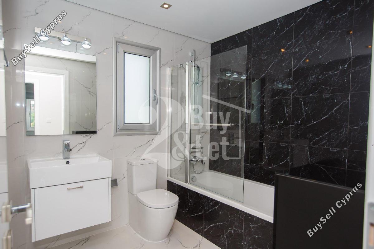 4 bedroom detached house for sale agios tychonas limassol 1510602 image 12579030