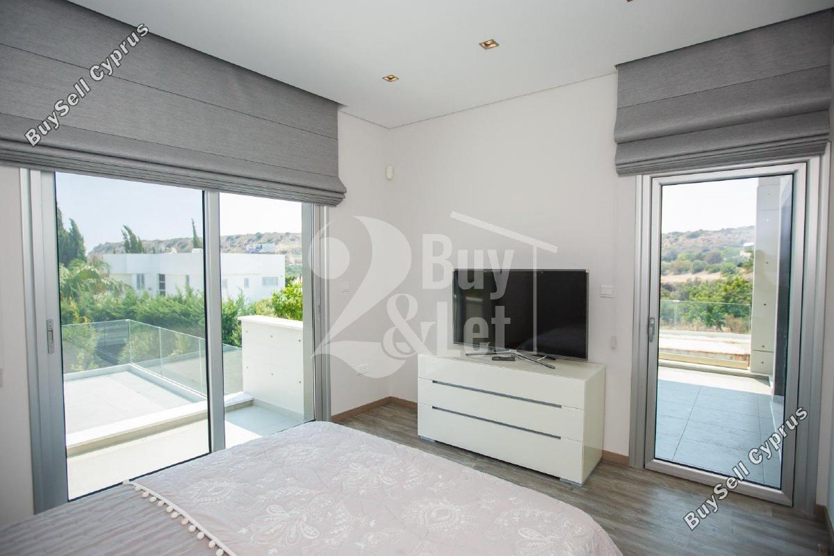 4 bedroom detached house for sale agios tychonas limassol 1510602 image 12579034