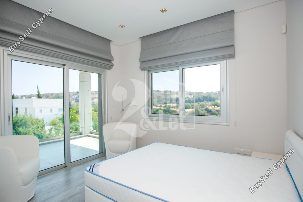 4 bedroom detached house for sale agios tychonas limassol 1510602 image 12579035