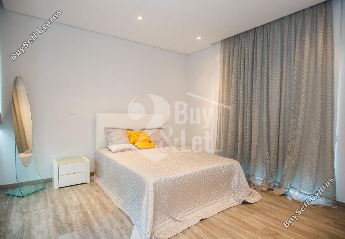 4 bedroom detached house for sale agios tychonas limassol 1510602 image 12579037