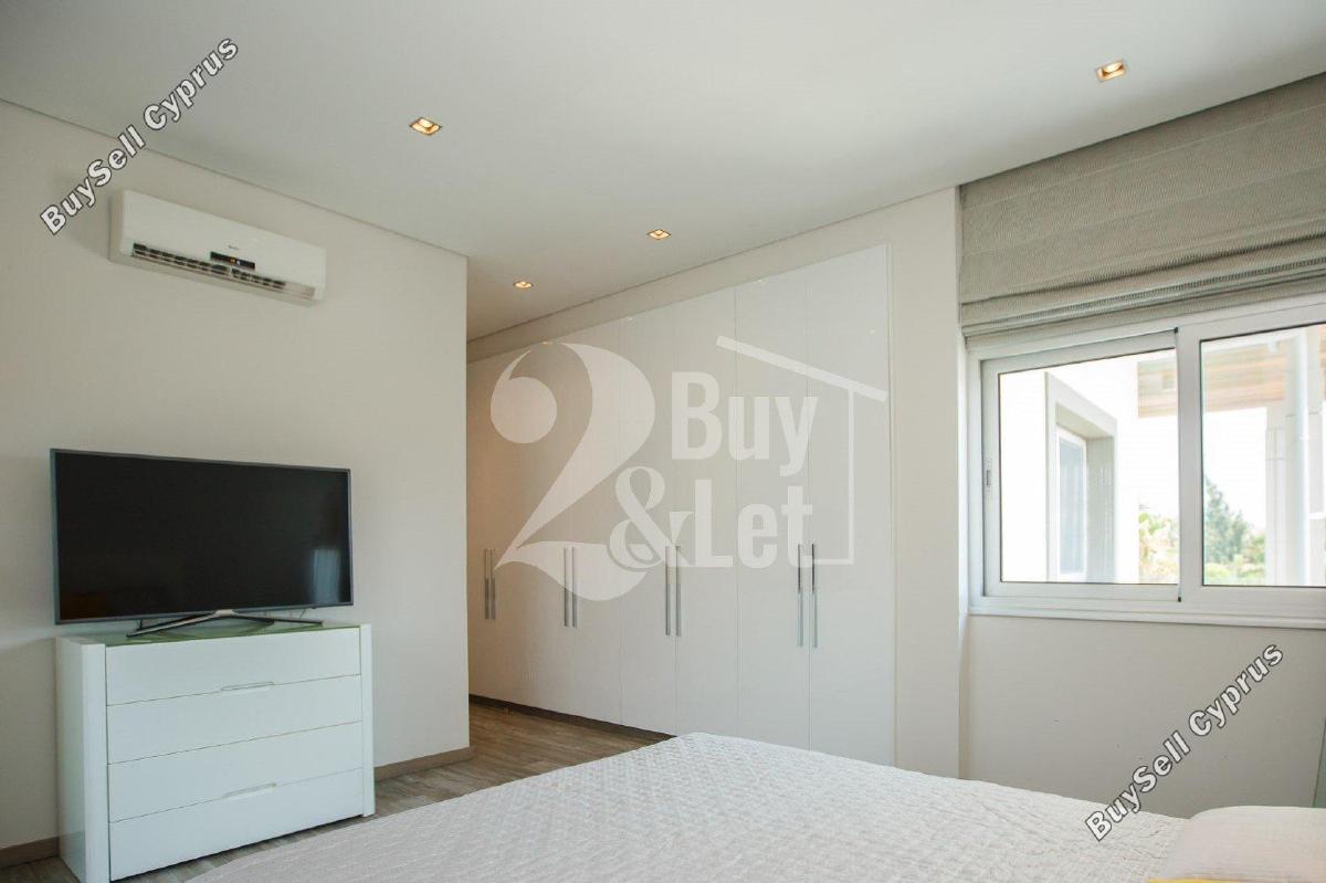 4 bedroom detached house for sale agios tychonas limassol 1510602 image 12579038