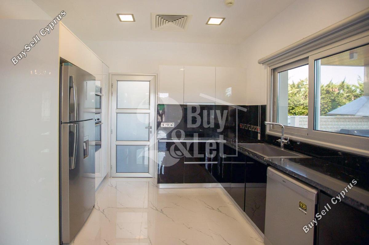 4 bedroom detached house for sale agios tychonas limassol 1510602 image 12579041