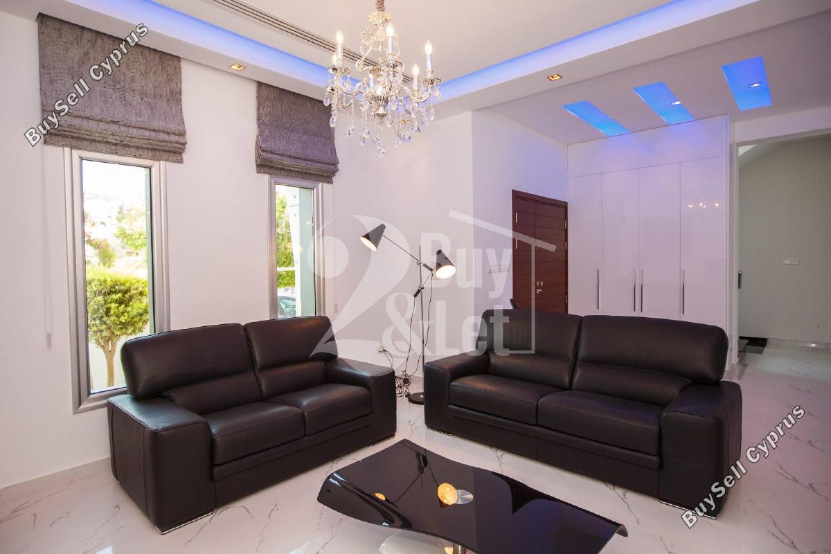4 bedroom detached house for sale agios tychonas limassol 1510602 image 12579043