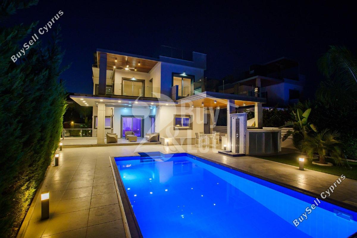 4 bedroom detached house for sale agios tychonas limassol 1510602 image 12579046