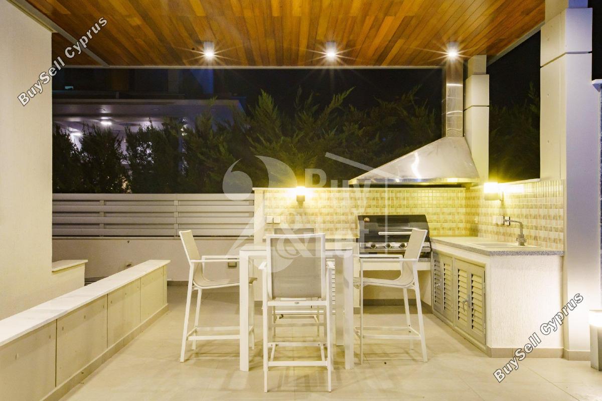 4 bedroom detached house for sale agios tychonas limassol 1510602 image 12579047