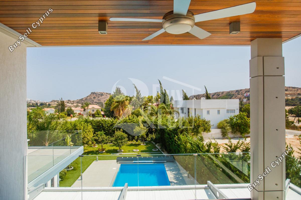 4 bedroom detached house for sale agios tychonas limassol 1510602 image 12579048