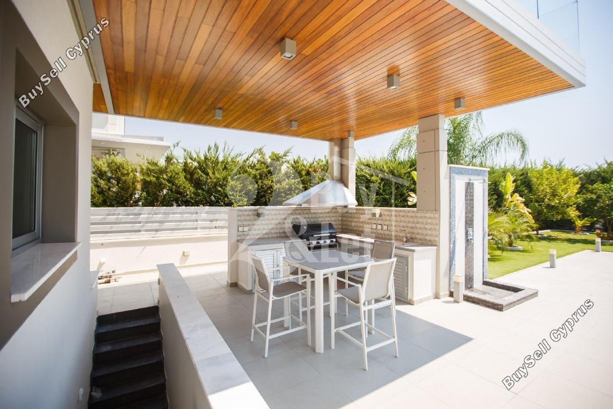 4 bedroom detached house for sale agios tychonas limassol 1510602 image 12579050