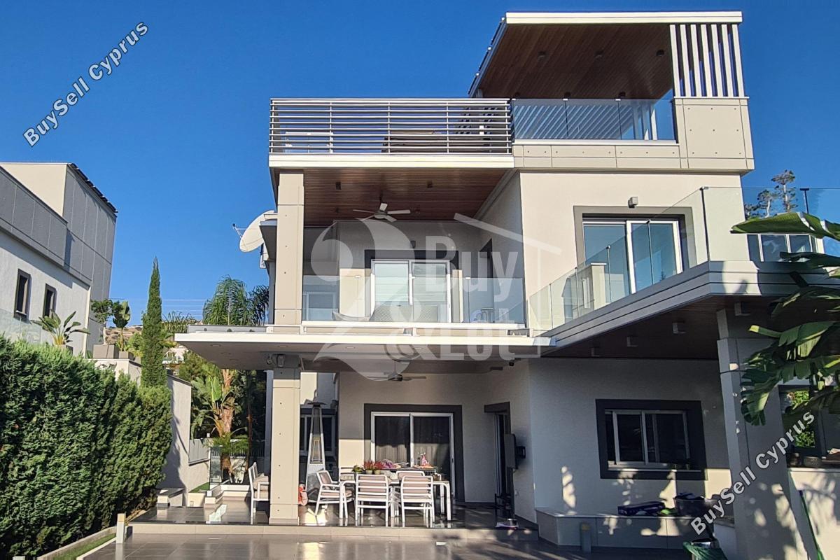 4 bedroom detached house for sale agios tychonas limassol 1510602 image 12579051