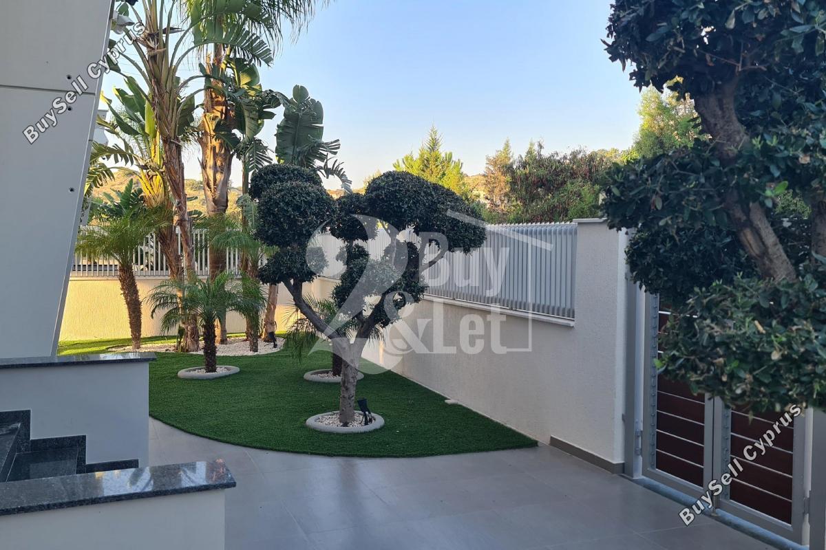 4 bedroom detached house for sale agios tychonas limassol 1510602 image 12579054