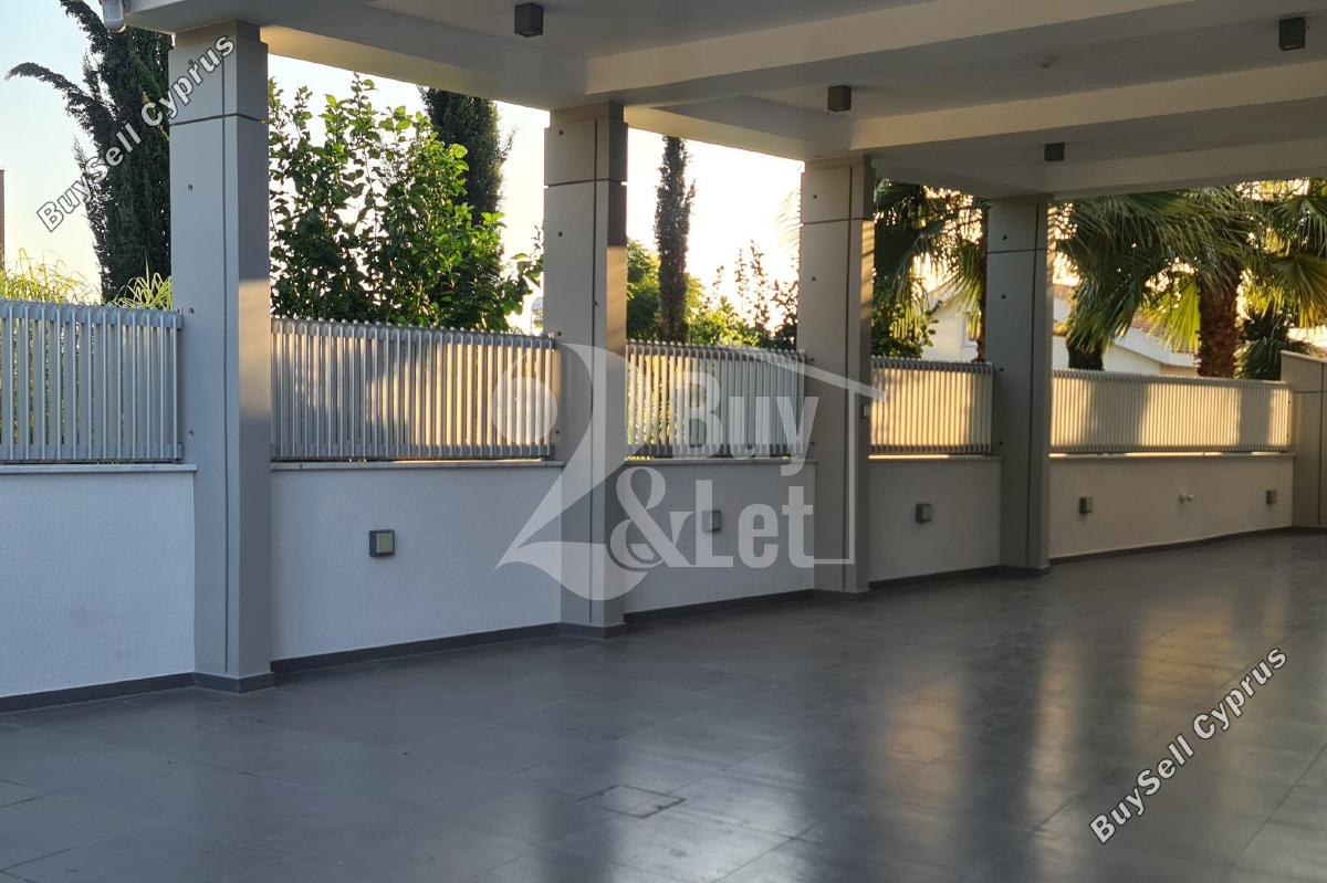 4 bedroom detached house for sale agios tychonas limassol 1510602 image 12579056