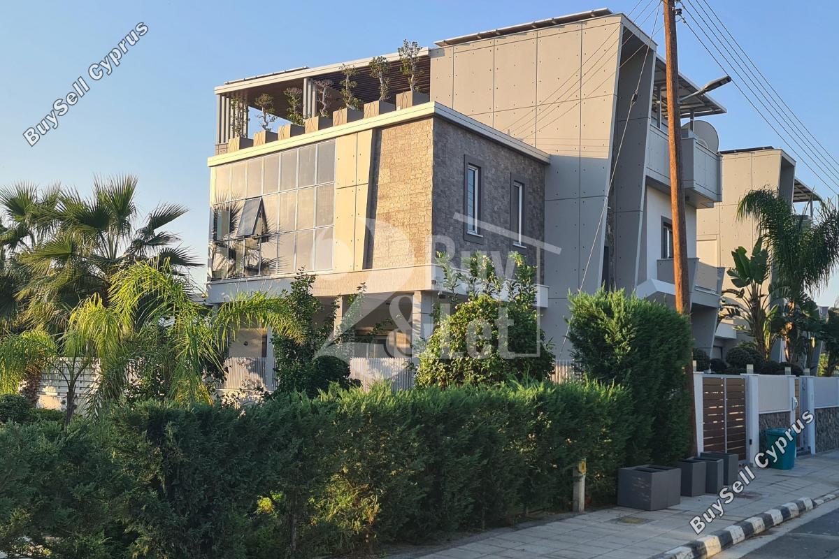 4 bedroom detached house for sale agios tychonas limassol 1510602 image 12579059