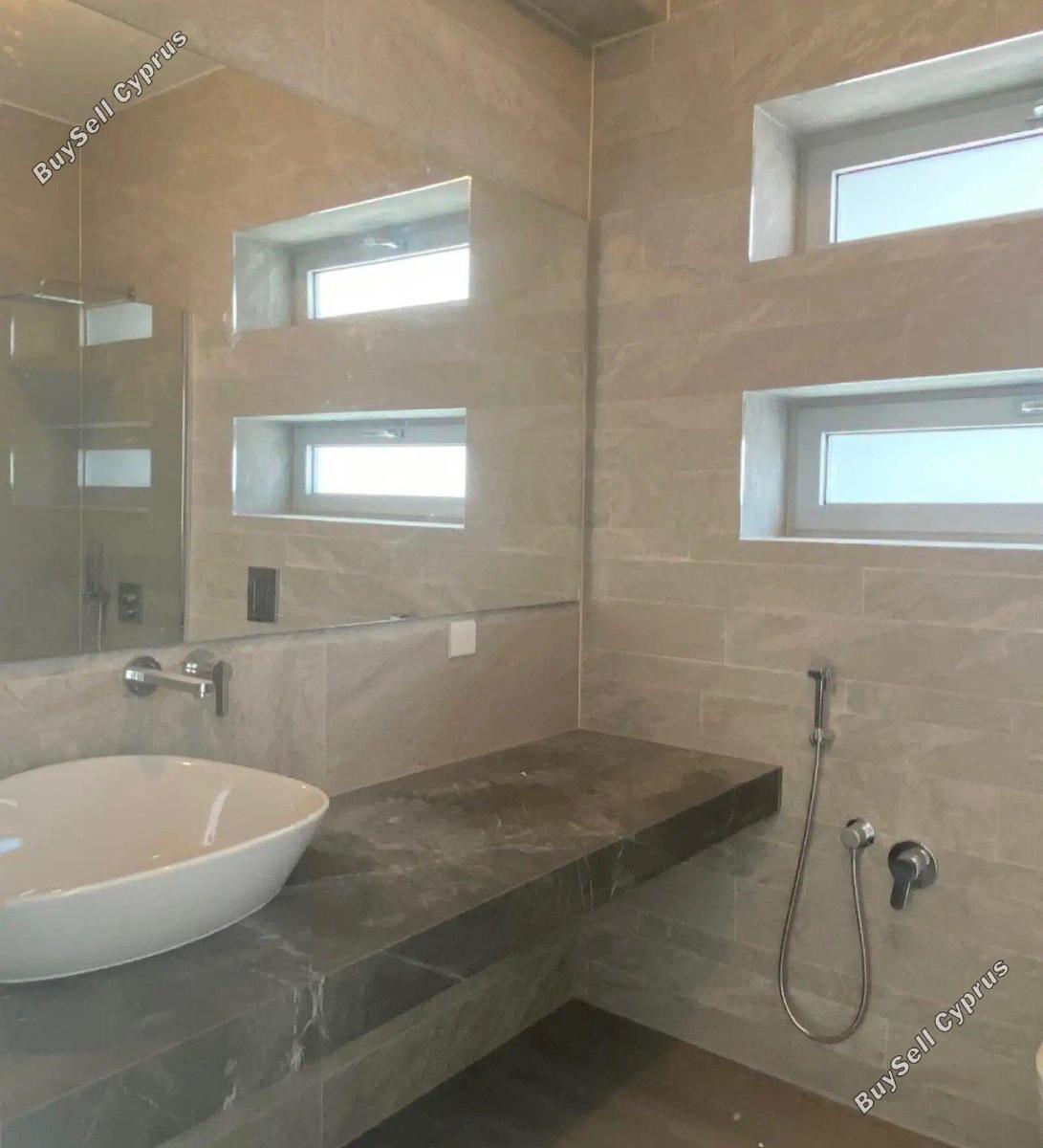 4 bedroom detached house for sale doros limassol 8726602 image 16332654