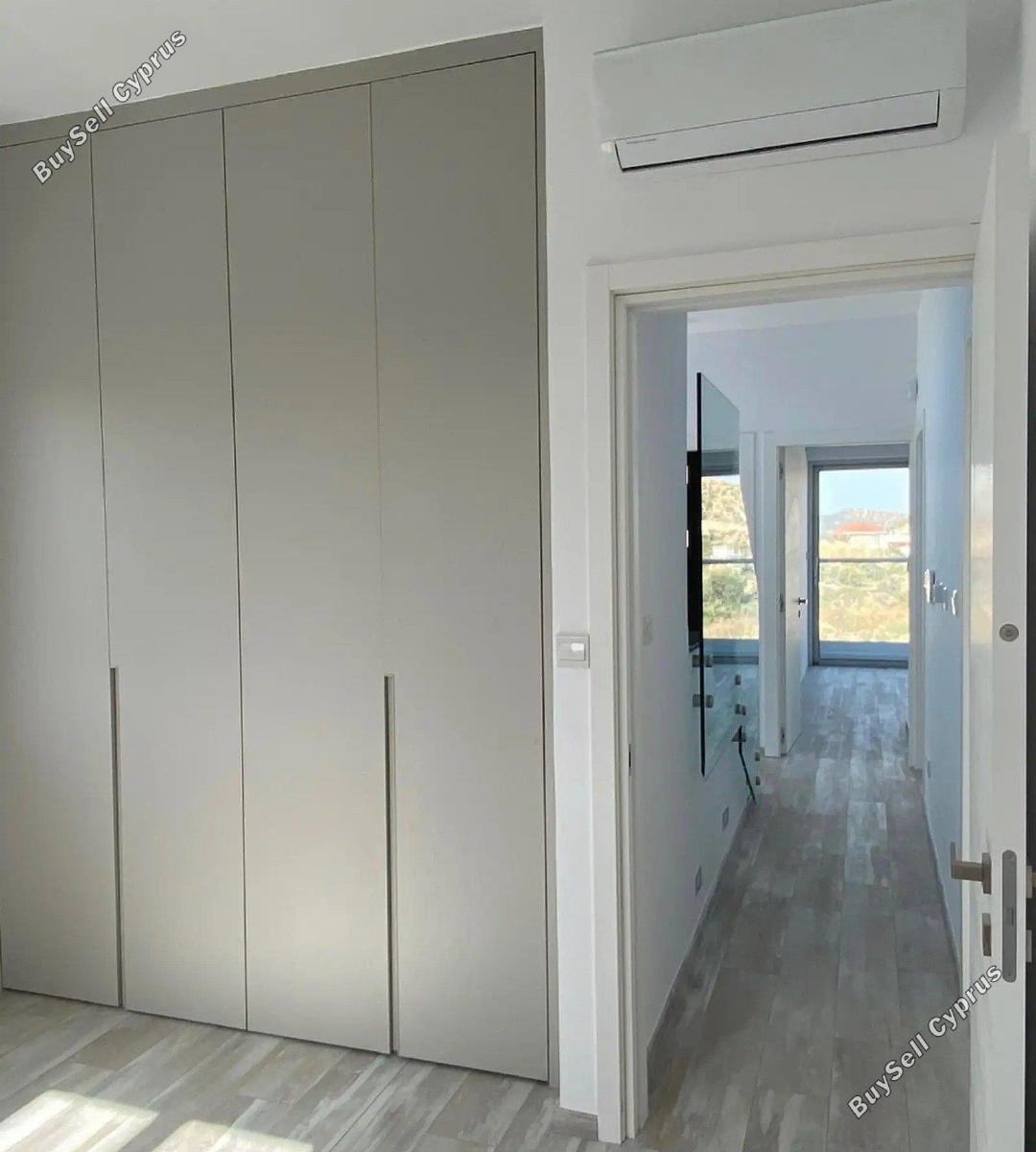 4 bedroom detached house for sale doros limassol 8726602 image 16332657