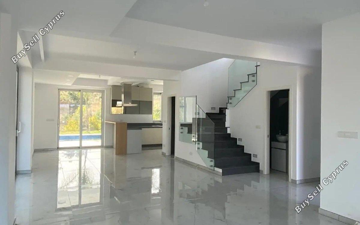4 bedroom detached house for sale doros limassol 8726602 image 16332658