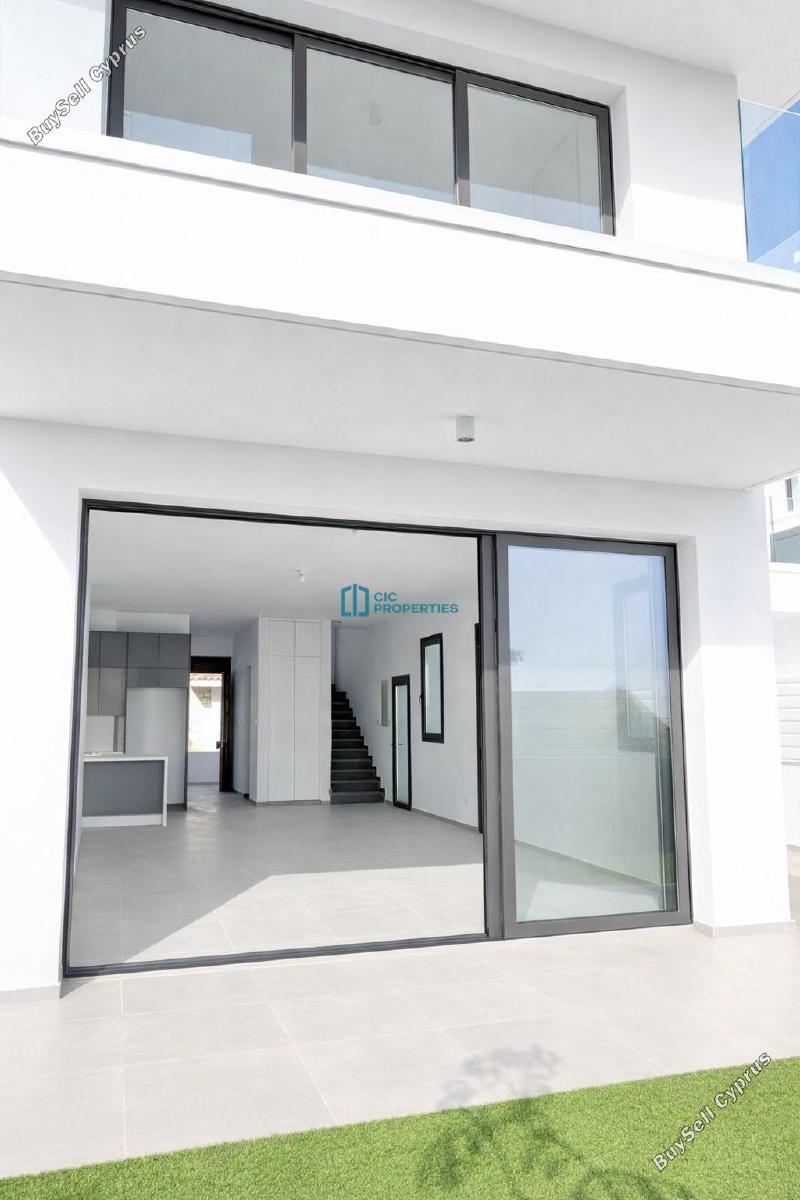 4 bedroom detached house for sale larnaca municipality larnaca 8322602 image 17807045