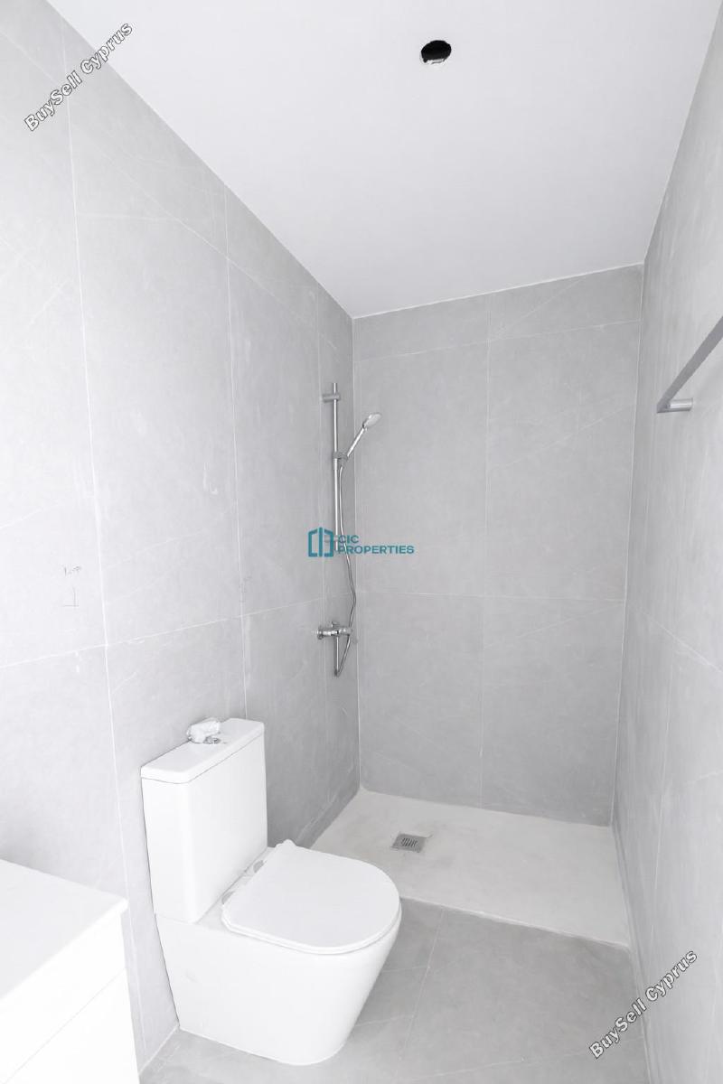 4 bedroom detached house for sale larnaca municipality larnaca 8322602 image 17807065